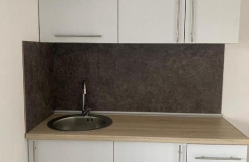 Republika Srpska Apartment | Budget-Friendly Domacinstvo Sobic: Child Friendly Retreat