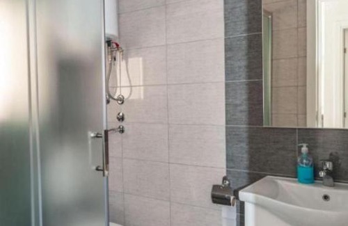 Republika Srpska Apartment | Budget-Friendly Domacinstvo Sobic: Child Friendly Retreat