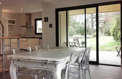 Montastruc-la-Conseillere House | Relax at Domaine de la Valade Near Village Center