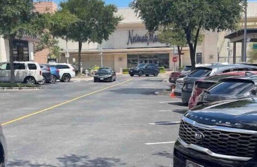 McNeil House | Domain 2 Bedroom Apartment - Pet Friendly & Self Check-In
