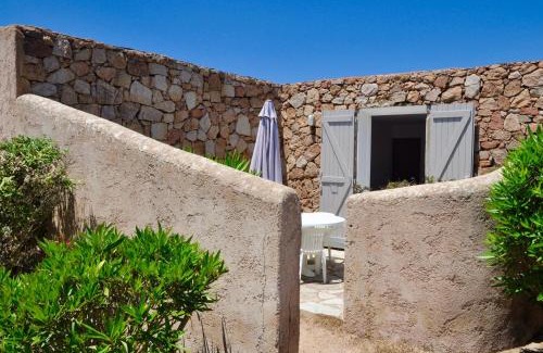 Bonifacio Resort | Idyllic Domaine Bocca di Feno with Pool & Ocean Views