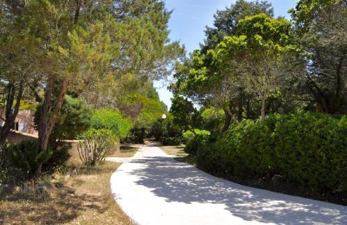 Bonifacio Resort | Idyllic Domaine Bocca di Feno with Pool & Ocean Views