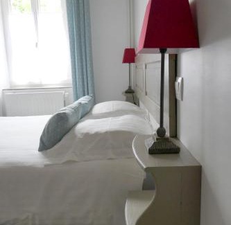 Adon House | Family-Friendly Domaine d'Adon - 4-Star Rated Getaway