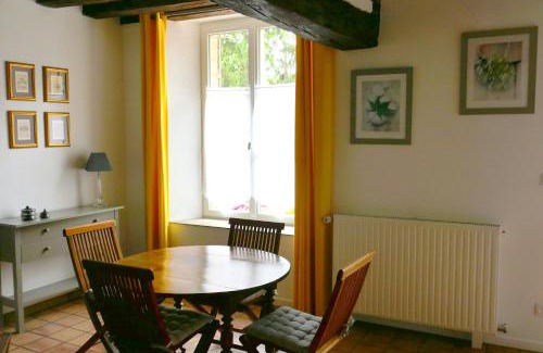 Adon House | Family-Friendly Domaine d'Adon - 4-Star Rated Getaway