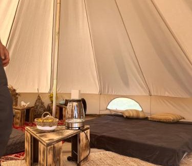 Estipouy Resort | Discover Domaine d'Escapa: Oceanfront Bliss Awaits