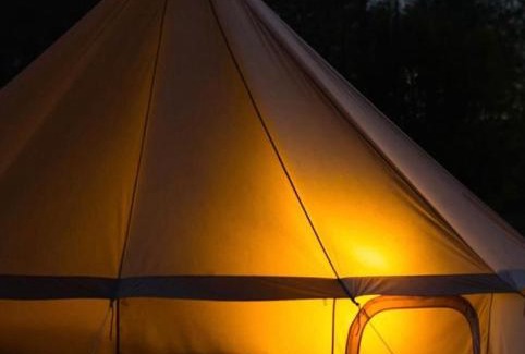 Estipouy Resort | Discover Domaine d'Escapa: Oceanfront Bliss Awaits