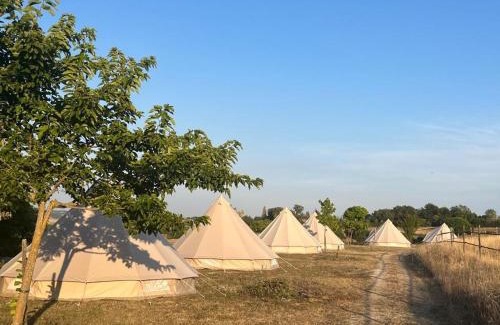 Estipouy Resort | Discover Domaine d'Escapa: Oceanfront Bliss Awaits