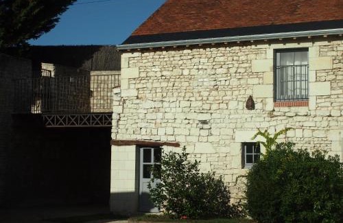 Ligre House | Experience Relaxation at Domaine de Basse Chancelée