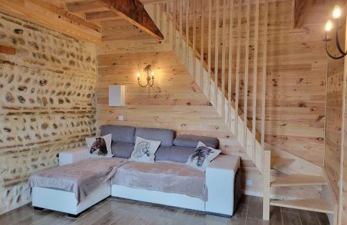 Cintegabelle House | Oceanfront Retreat at Domaine de Buffevent - Rated 9.3/10