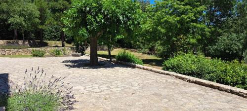 Auriol House | Experience Oceanfront Bliss at Domaine de Casamène
