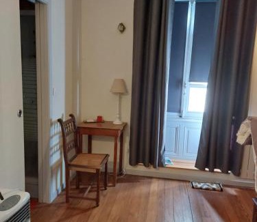 Villie-Morgon Bed & Breakfast | Family-Friendly Stay at Domaine de Fond Chatonne