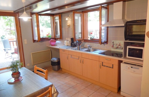 Wangenbourg-Engenthal Cottage | Elegant Domaine de la Mossig - Guest Rated 9.8/10, Spa & More