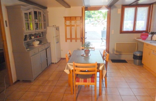 Wangenbourg-Engenthal Cottage | Elegant Domaine de la Mossig - Guest Rated 9.8/10, Spa & More