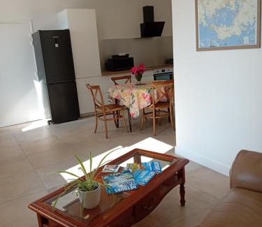 Theix-Noyalo Bed & Breakfast | Unforgettable Stays at Domaine de Kerbillec - Family Friendly