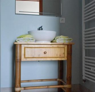 Plouarzel Bed & Breakfast | Idyllic Domaine de Kerzuat with Ocean View and Pool
