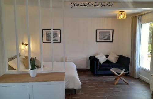 Rue House | Experience Domaine de l'Ermitage: Oceanfront Oasis Awaits