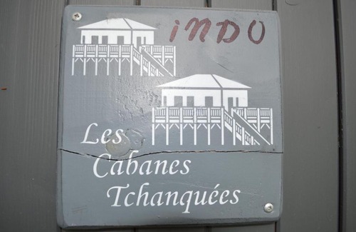 Biganos Bed & Breakfast | Relax at Domaine de l'Espiguette with Ocean Views & Pool