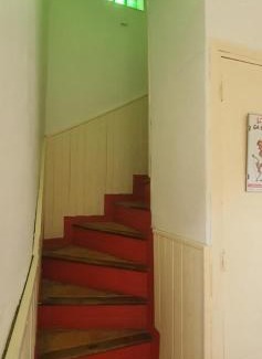 Portel-des-Corbieres House | Relax at Domaine de La Pierre Chaude with Pool Access