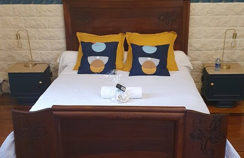 Razimet House | Exceptional Domaine De l Ourbise: Pool, Spa & Breakfast