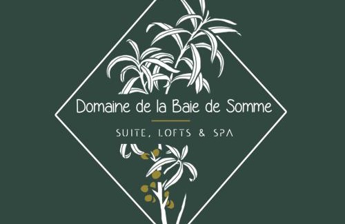 Cayeux-sur-Mer Hotel | Experience Suite Vanadis at Domaine de la Baie de Somme
