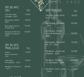 Cayeux-sur-Mer Hotel | Experience Suite Vanadis at Domaine de la Baie de Somme