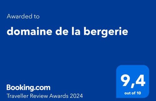Zuid-Beijerland House | Discover Domaine de la Bergerie: Top-Rated & Family-Friendly
