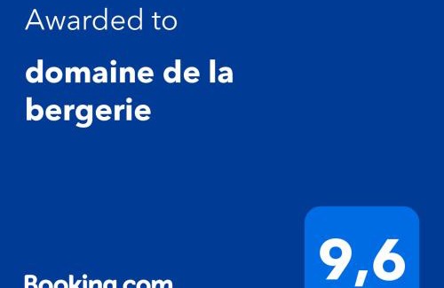 Zuid-Beijerland House | Discover Domaine de la Bergerie: Top-Rated & Family-Friendly