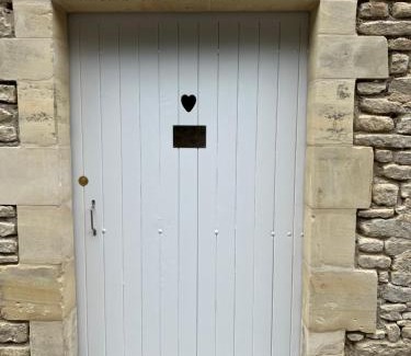 Le Manoir Apartment | Guest Rated 9/10 at Domaine de la Boissière - Normandie