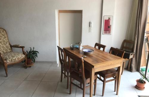 Cugy House | Oceanfront Bliss at Domaine de la Coteire - Rated 9.7/10