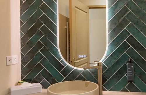 Le Lude Hotel | Discover Domaine de la Courbe Hôtel & Spa: Relax and Refresh