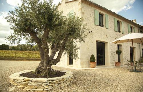 Sigalens Bed & Breakfast | Pet-Friendly Oceanfront Escape at Domaine De La Dune