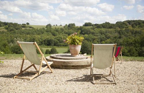 Sigalens Bed & Breakfast | Pet-Friendly Oceanfront Escape at Domaine De La Dune