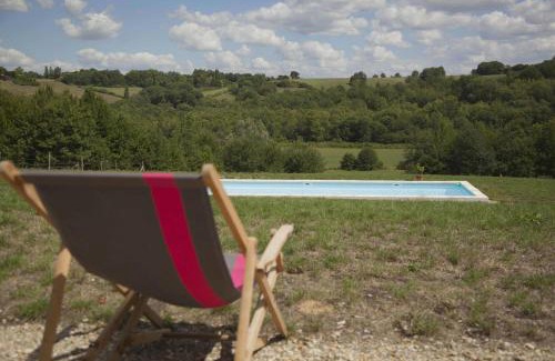 Sigalens Bed & Breakfast | Pet-Friendly Oceanfront Escape at Domaine De La Dune