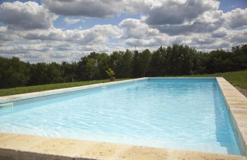 Sigalens Bed & Breakfast | Pet-Friendly Oceanfront Escape at Domaine De La Dune