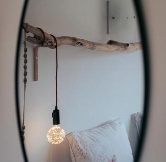 Valsonne Bed & Breakfast | Pet-Friendly Oceanfront Escape at Domaine de la Rue de la Tour
