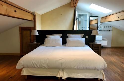 Thiviers House | Domaine De La Sablière