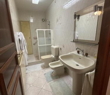 Mery House | Domaine de Méry