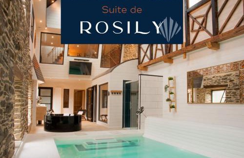 Plonevez-du-Faou Cabin | Pet-Friendly Retreat at Domaine de Meros - Rated 9.1/10