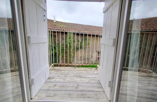 Panissac Bed & Breakfast | Unforgettable Stay at Domaine de Panissac with Hot Tub