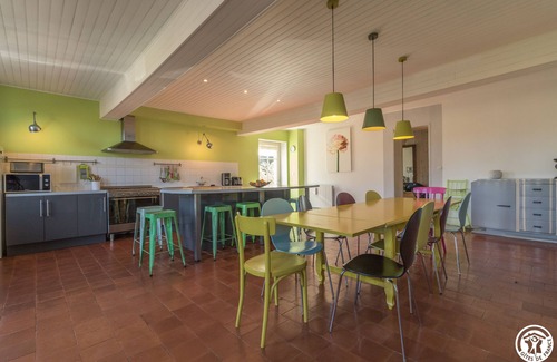 Cintegabelle House | Relax at Domaine de Quintalone with Pool & Pyrenees Views
