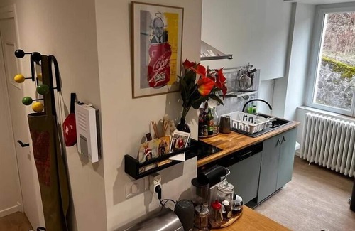 Coubon Bed & Breakfast | Family-Friendly Stay at Domaine de Souchiol Awaits You