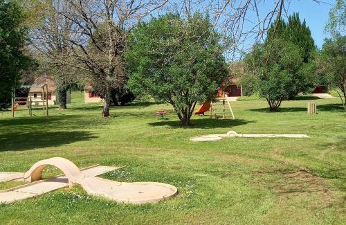 Payzac House | Pet-Friendly Domaine de Vaulatour with Oceanfront Views