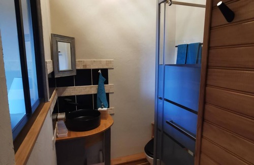 Fumel Bed & Breakfast | Experience Domaine des 3 Cyprès with Pool & Breakfast
