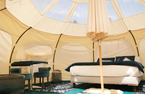 Marchainville Other | Highly Rated Domaine des Butineuses for Your Perfect Stay