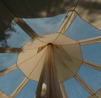 Marchainville Other | Highly Rated Domaine des Butineuses for Your Perfect Stay