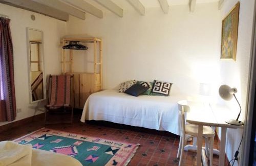 Bouisse Bed & Breakfast | Oceanfront Escape at Domaine des Goudis with Pool Access