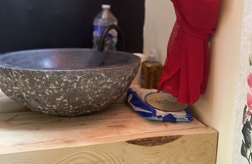 Caffiers Apartment | Domaine Des Tourelles N°4 ( Conciergerie Leroy )