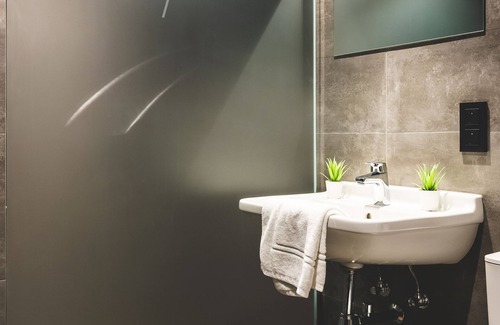 Louvrange Hotel | Family-Friendly Stay at Domaine du Blé Hôtel with Dining