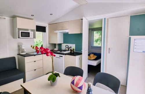 Recoubeau-Jansac Other | Relax at Domaine du Couriou: Pool, Dining & Family Friendly