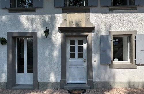 Bourg-en-Lavaux Apartment | Family-Friendly Getaway at Domaine du Deven Grandvaux